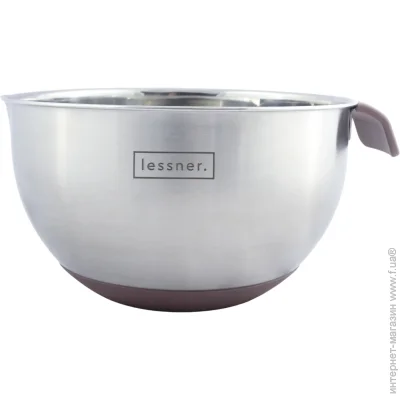  Lessner 4,8  (55900-24)