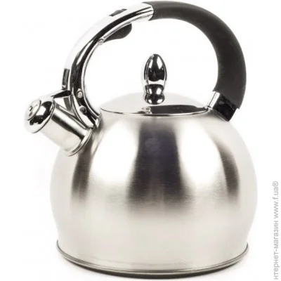  Lessner 49510 3