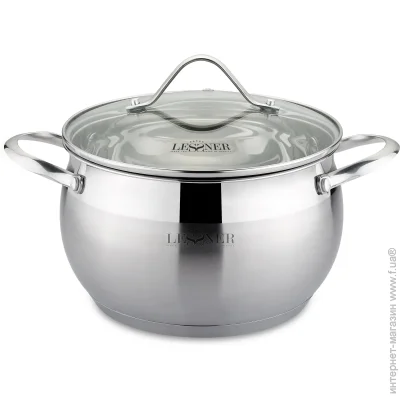  Lessner 5.3 (55855-22)