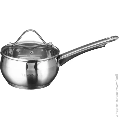 ʳ Lessner 1.25 (55855-14)