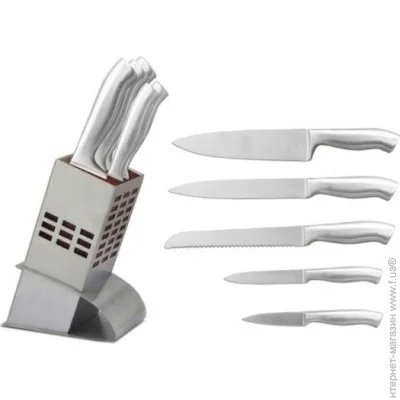    Lessner Antonia 6  (77140)