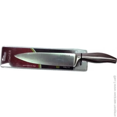   Lessner 77831 203
