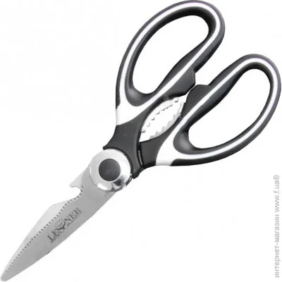   Lessner   77842