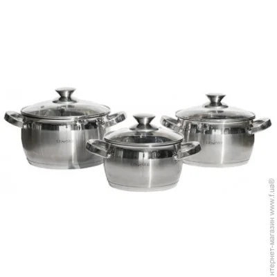   Lessner Apple 6 . (55859)