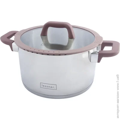  Lessner Arundel 5.8 (55884-24)