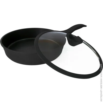   Lessner  Black Pro 24  88374-24  