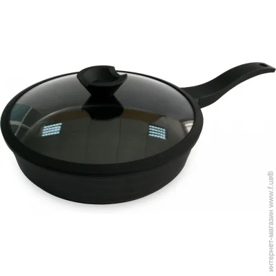   Lessner  Black Pro  26  88374-26  