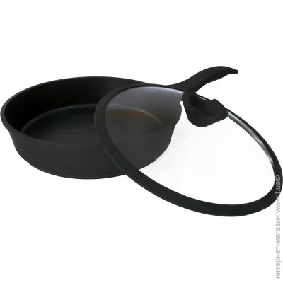   Lessner  Black Pro  28  88374-28  