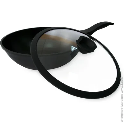   Lessner    Black Pro 30  88374-30S