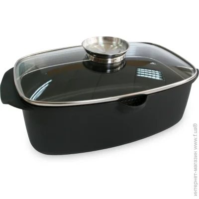  Lessner Black Pro 5.6 (55873)