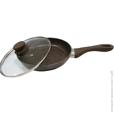   Lessner    Chocolate Line 88364-20  