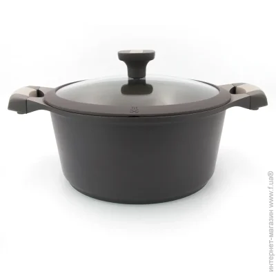  Lessner Delizia  2.4 (55883-20)