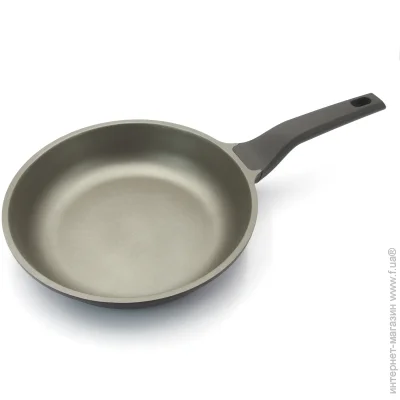   Lessner Delizia 26  (88382-26)