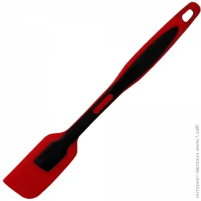 Lessner   Good Cook 26,5  10236