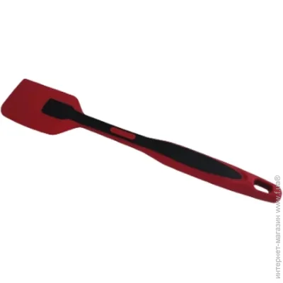 Lessner   Good Cook 27,5  10235