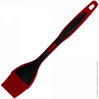   Lessner  Good Cook 27,5  10237