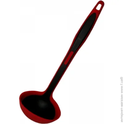 Lessner  Good Cook 31,5  10233