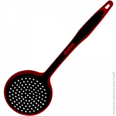 Lessner  Good Cook 33,5  10240