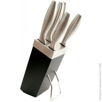    Lessner Grey 6 . (77209)
