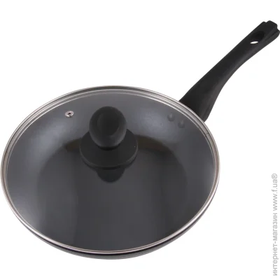   Lessner    Home Line 24  88378-24  