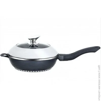   Lessner Lavelle 24 (88427-24)  