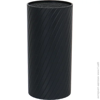 Lessner    11*8*22- (77843)