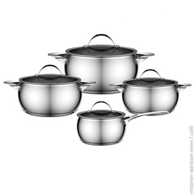   Lessner Megan 8 . (55804)
