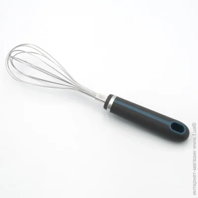 ³ Lessner ³ Navy Blue 27,5 