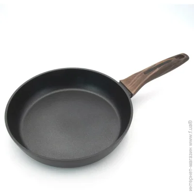  Lessner  Onix 28  88386-28