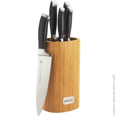    Lessner Paul 6. (77118)