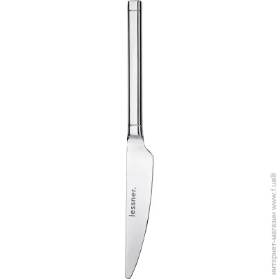 Lessner   Praise 2 . 61466
