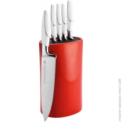    Lessner Redel 6. (77127)