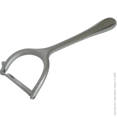 Lessner   Savoy 16,5  10220