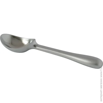 Lessner    Savoy 16,5  10222