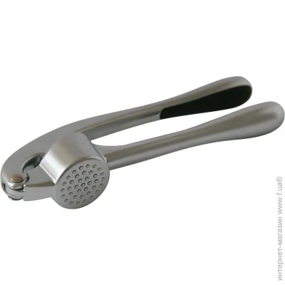 Lessner    Savoy 17  10218