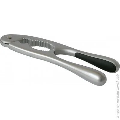  Lessner  Savoy 17  10221 