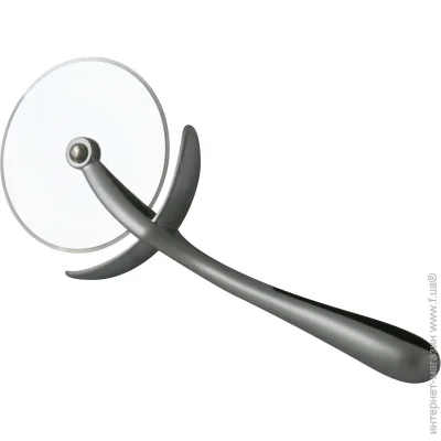 Lessner ͳ   Savoy 18,5  10223