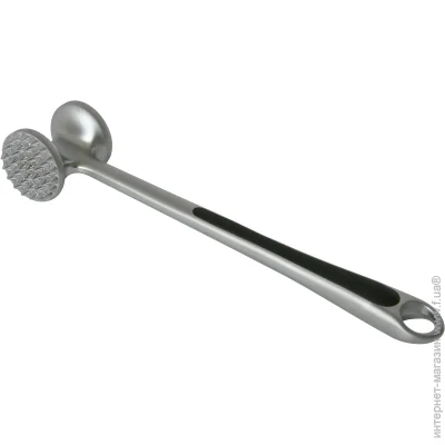   Lessner   ' Savoy 22,5  10224
