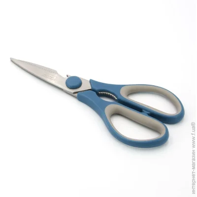   Lessner   Sky Blue 21 