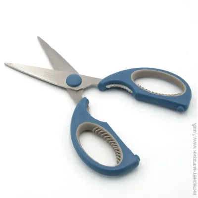   Lessner   Sky Blue 22 