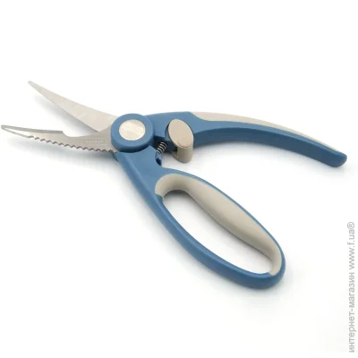   Lessner    Sky Blue 23 