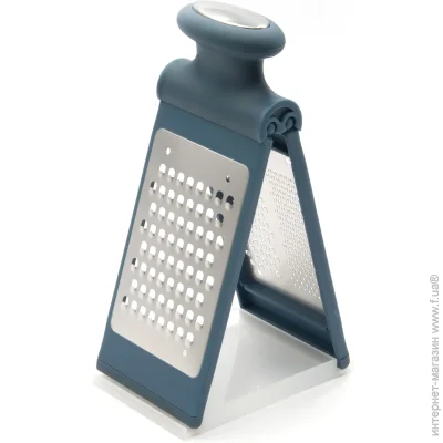 Lessner   Sky Blue 2  10100