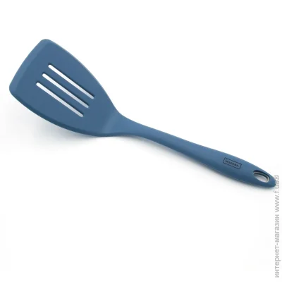 Lessner     Sky Blue 32 