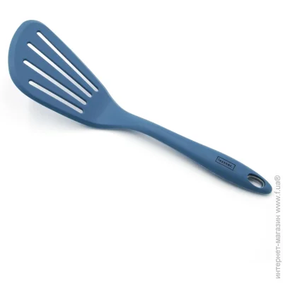 Lessner      Sky Blue 32 