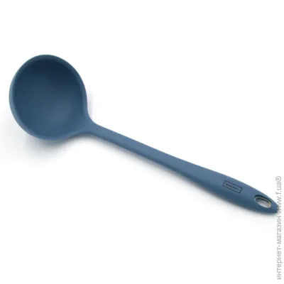 Lessner  Sky Blue 33 
