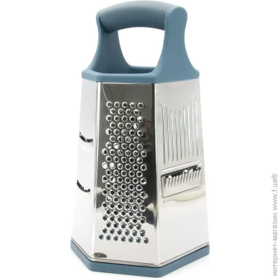Lessner  Sky Blue 6  10097