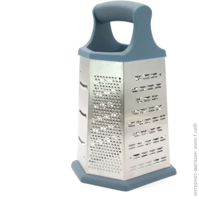 Lessner  Sky Blue 6  10099