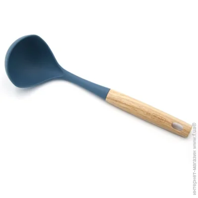 Lessner  Wooden 33 
