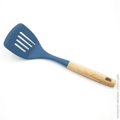 Lessner     Wooden 35,5 