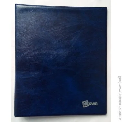      Leuchtturm  (mis0cc)